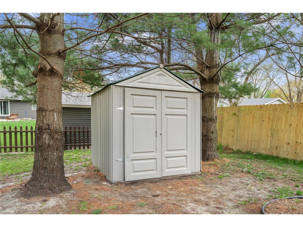 349 13th Street SW Owatonna MN 55060 7064334 image6