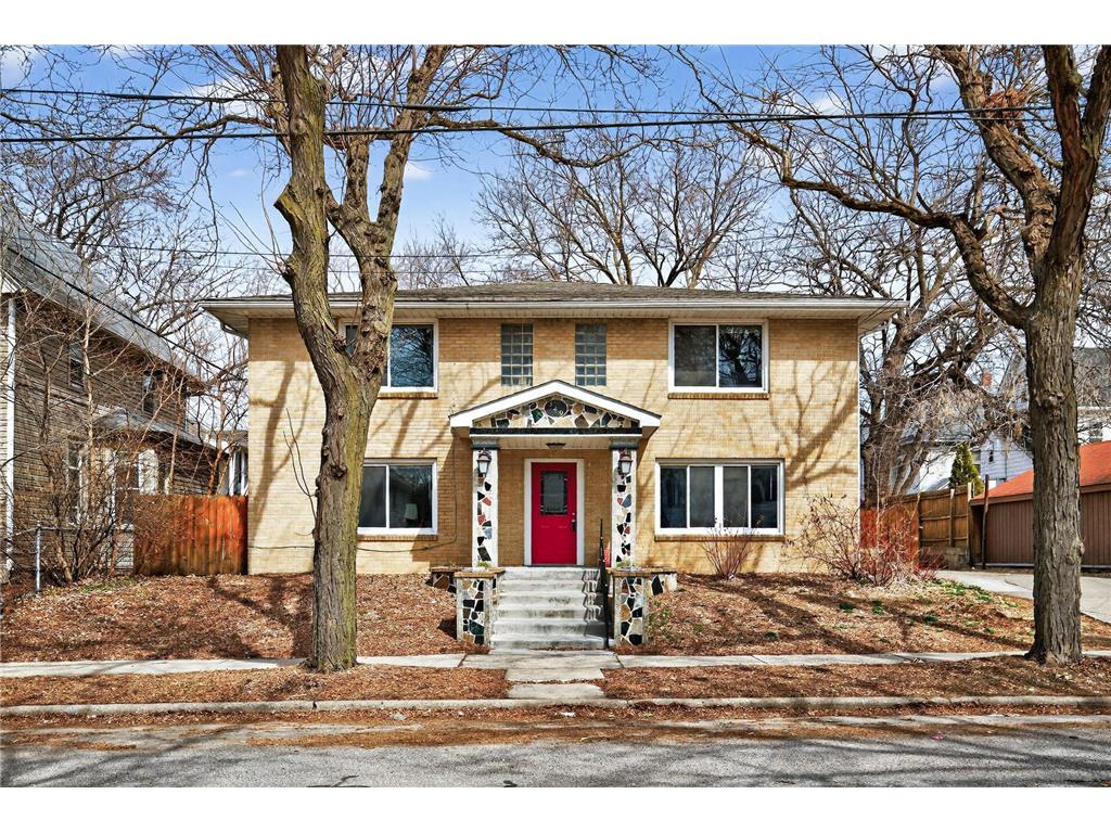 349 15th Avenue NE Minneapolis MN 55413 7034382 image1