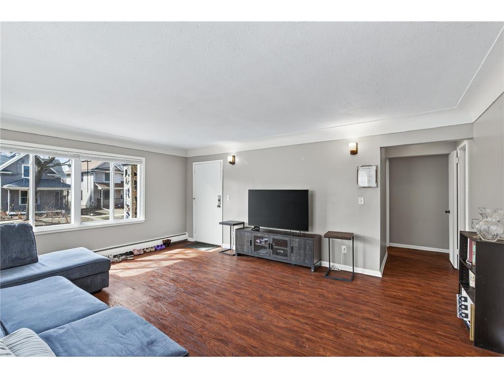 349 15th Avenue NE Minneapolis MN 55413 7034382 image10