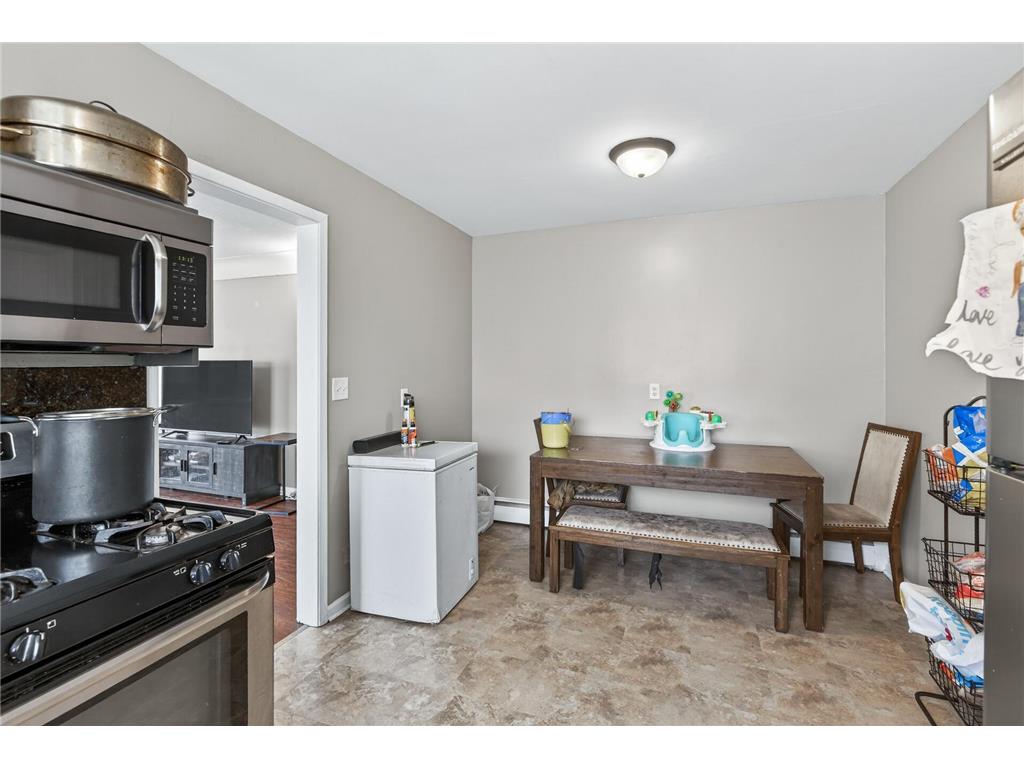 349 15th Avenue NE Minneapolis MN 55413 7034382 image13