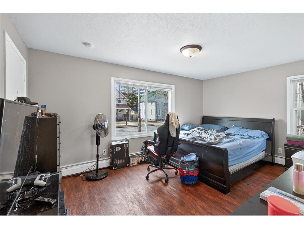 349 15th Avenue NE Minneapolis MN 55413 7034382 image14