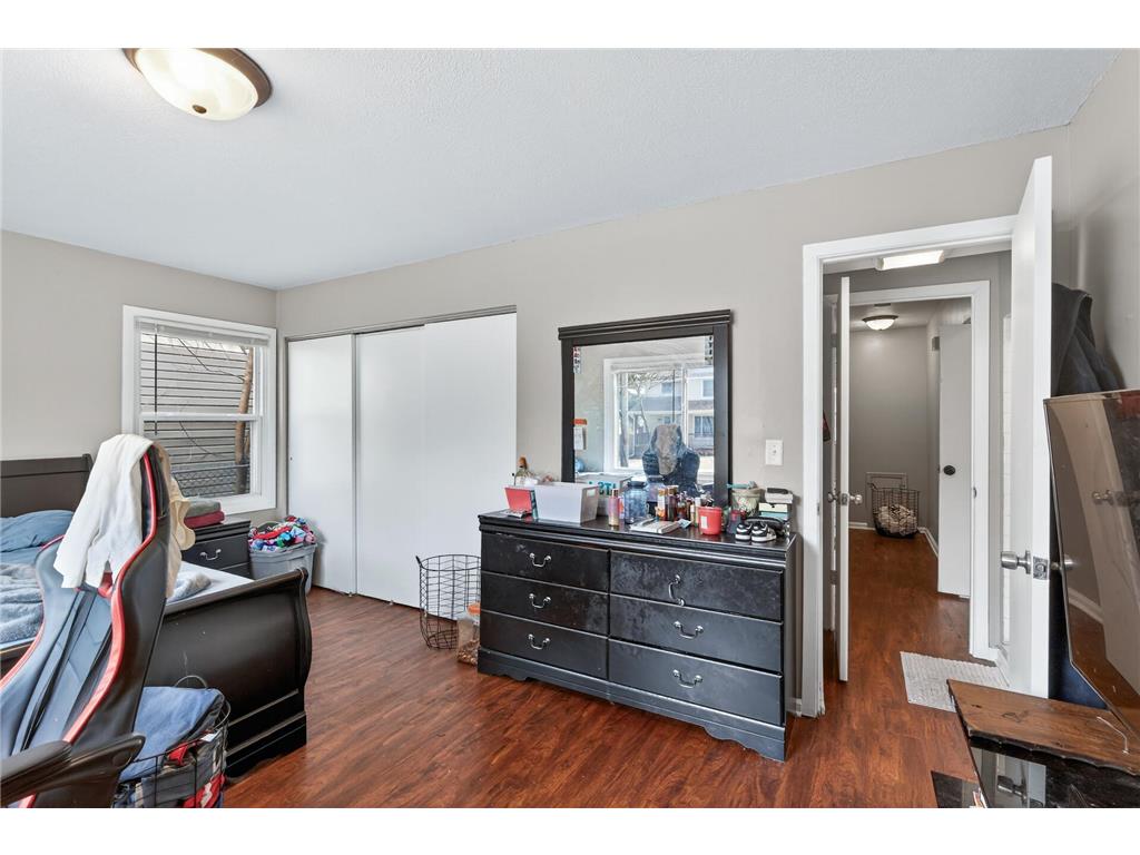 349 15th Avenue NE Minneapolis MN 55413 7034382 image15