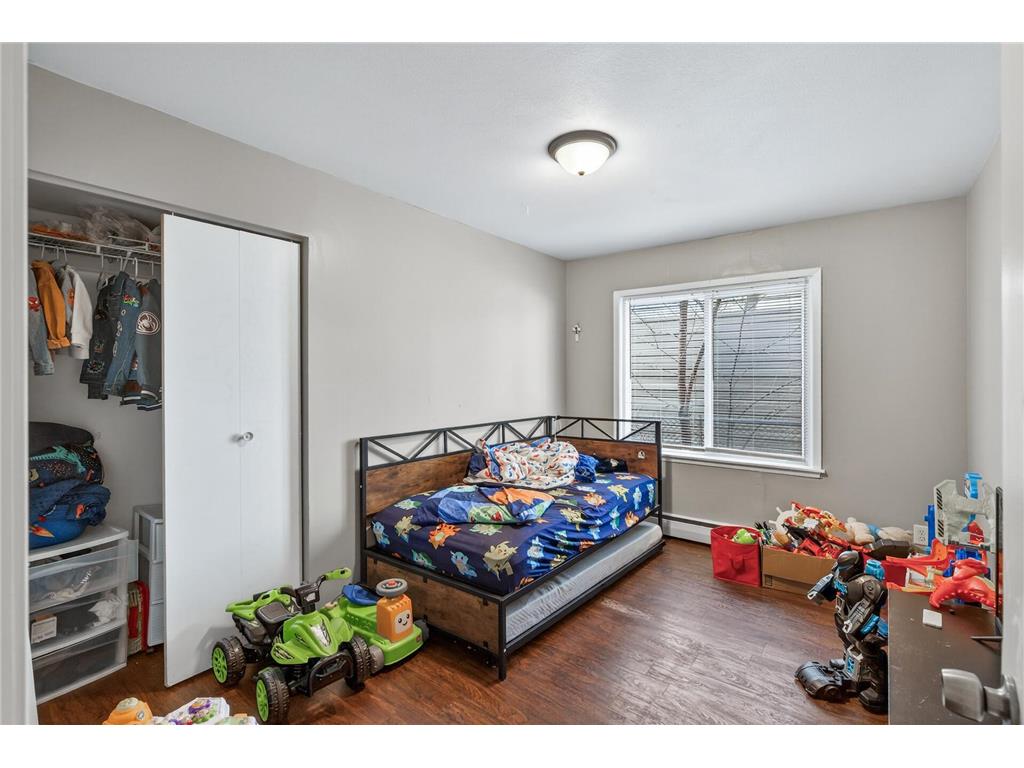 349 15th Avenue NE Minneapolis MN 55413 7034382 image16
