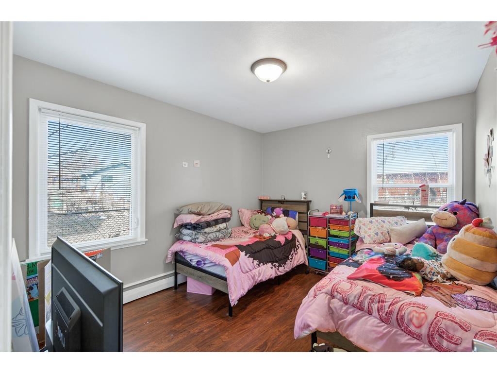 349 15th Avenue NE Minneapolis MN 55413 7034382 image17