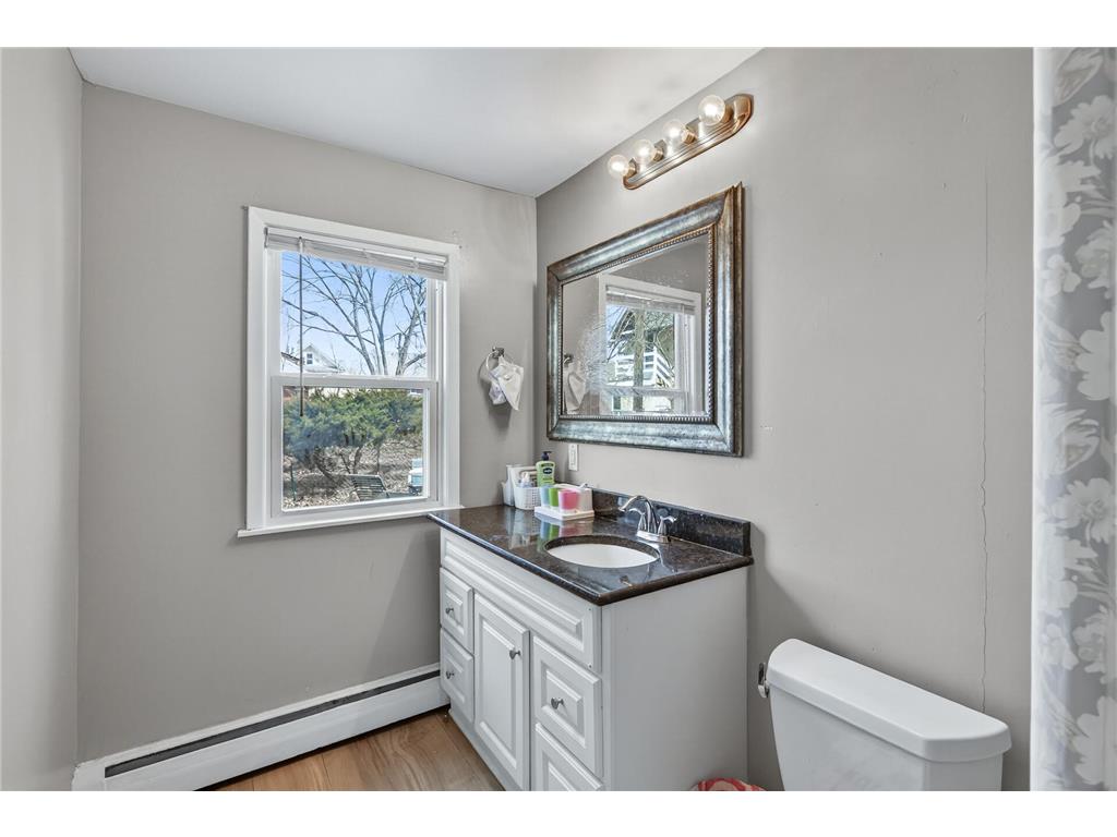 349 15th Avenue NE Minneapolis MN 55413 7034382 image18