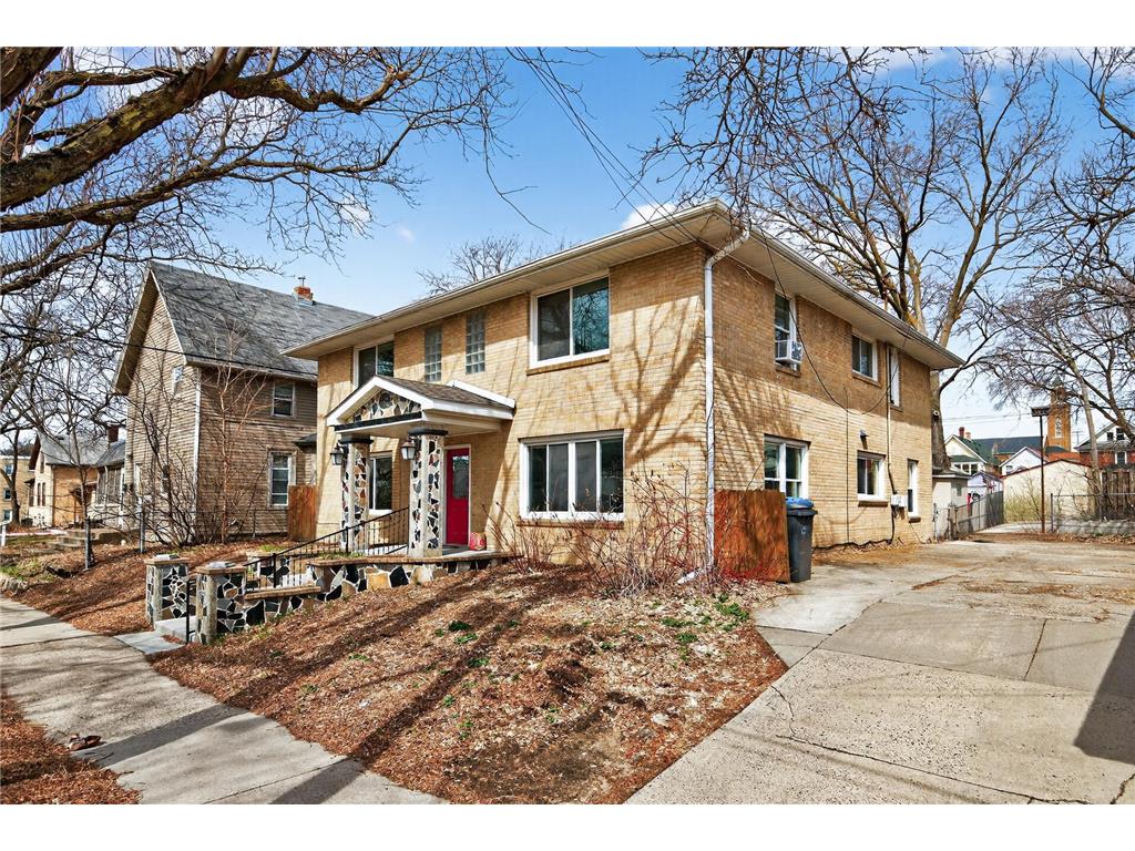 349 15th Avenue NE Minneapolis MN 55413 7034382 image2