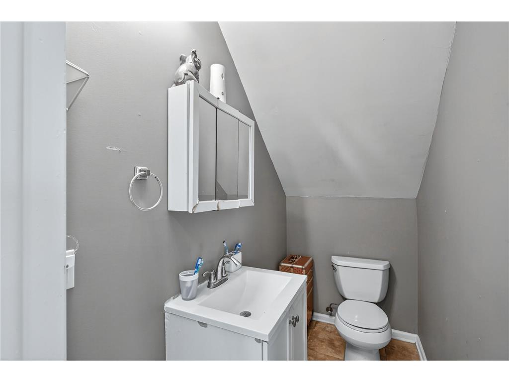 349 15th Avenue NE Minneapolis MN 55413 7034382 image20