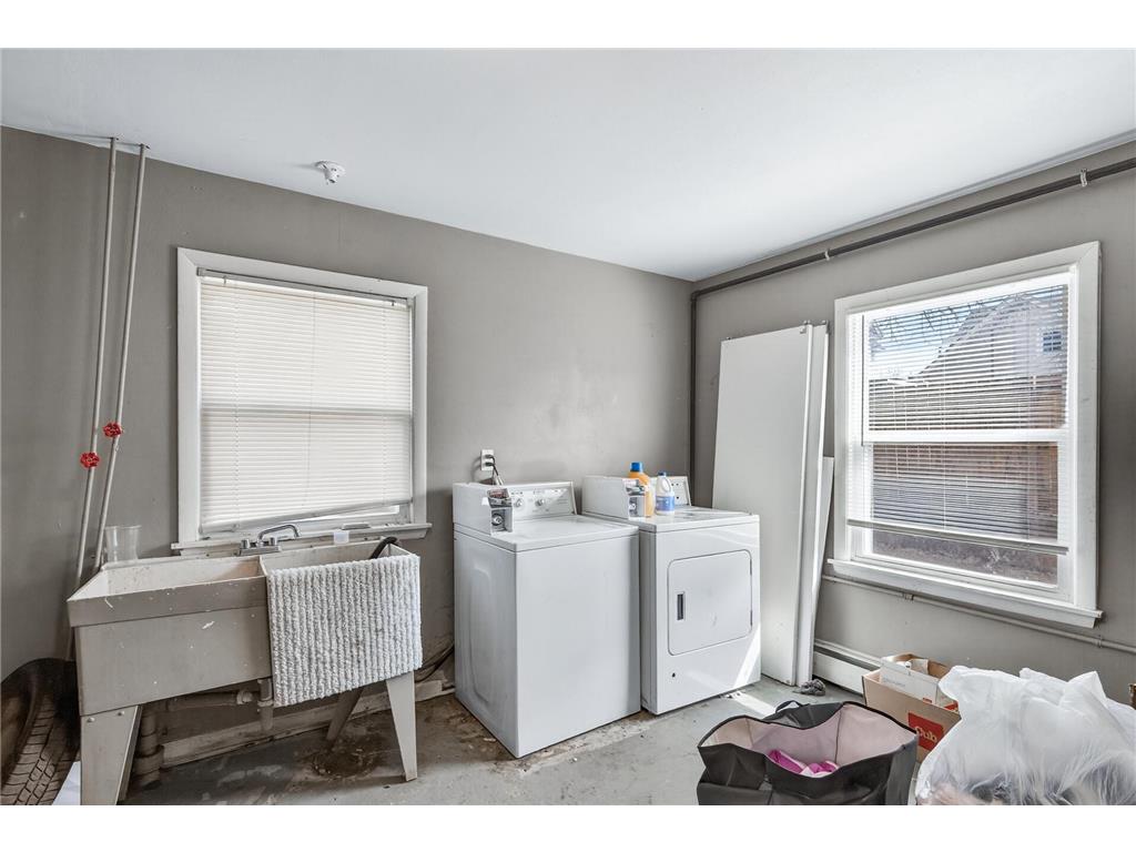 349 15th Avenue NE Minneapolis MN 55413 7034382 image21