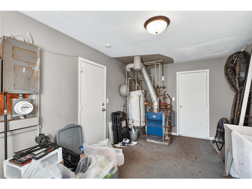 349 15th Avenue NE Minneapolis MN 55413 7034382 image22