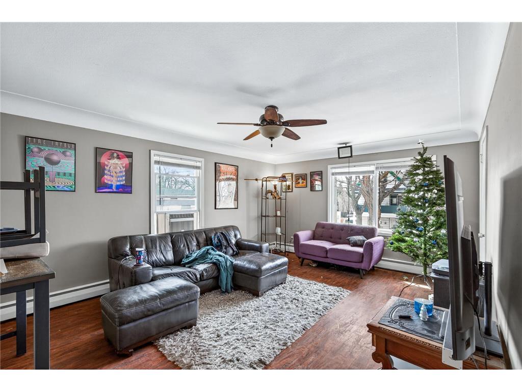 349 15th Avenue NE Minneapolis MN 55413 7034382 image23