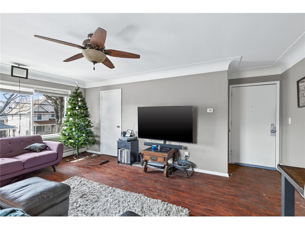 349 15th Avenue NE Minneapolis MN 55413 7034382 image24