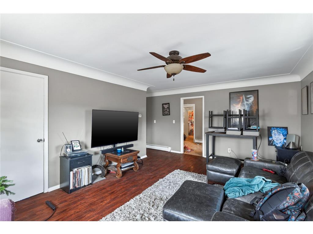 349 15th Avenue NE Minneapolis MN 55413 7034382 image25