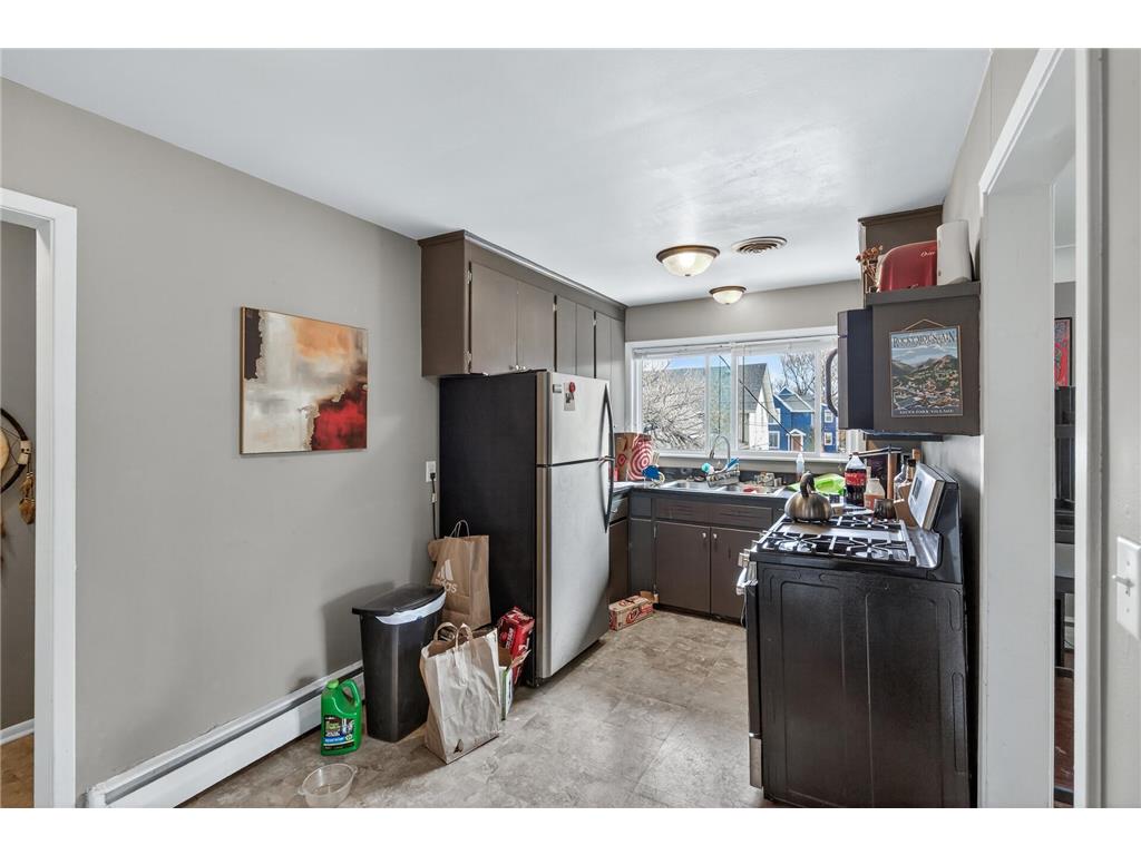 349 15th Avenue NE Minneapolis MN 55413 7034382 image26