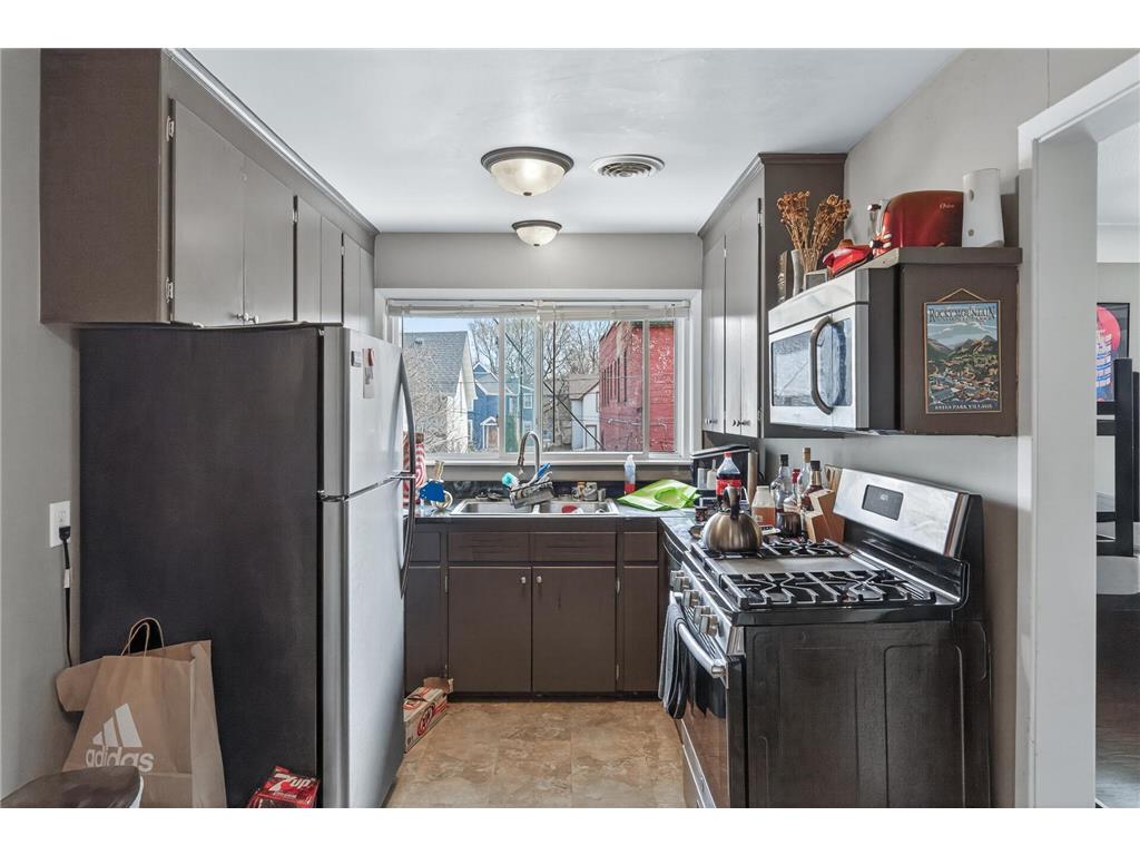 349 15th Avenue NE Minneapolis MN 55413 7034382 image27
