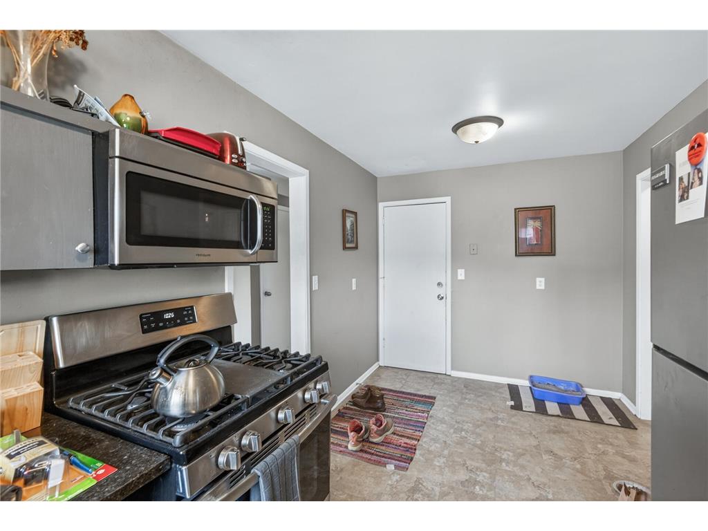 349 15th Avenue NE Minneapolis MN 55413 7034382 image29