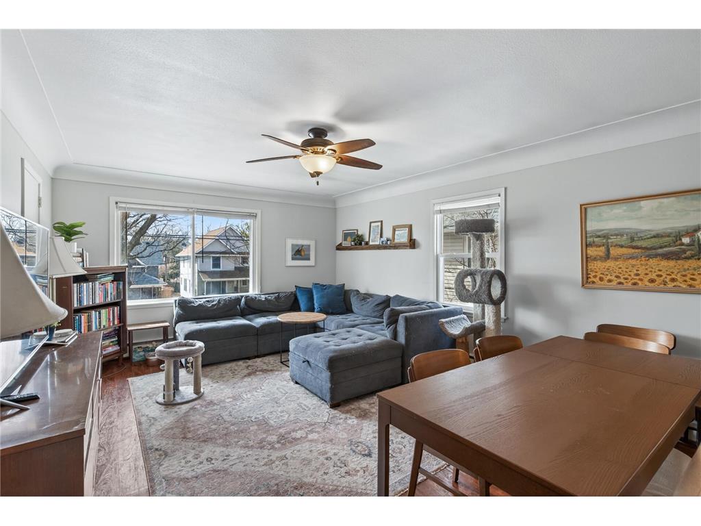 349 15th Avenue NE Minneapolis MN 55413 7034382 image3