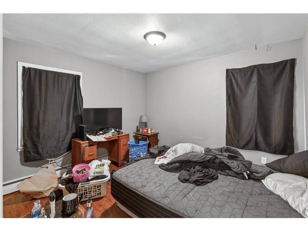 349 15th Avenue NE Minneapolis MN 55413 7034382 image30