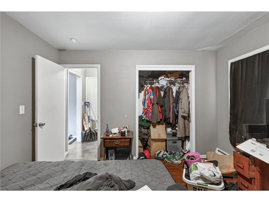 349 15th Avenue NE Minneapolis MN 55413 7034382 image31