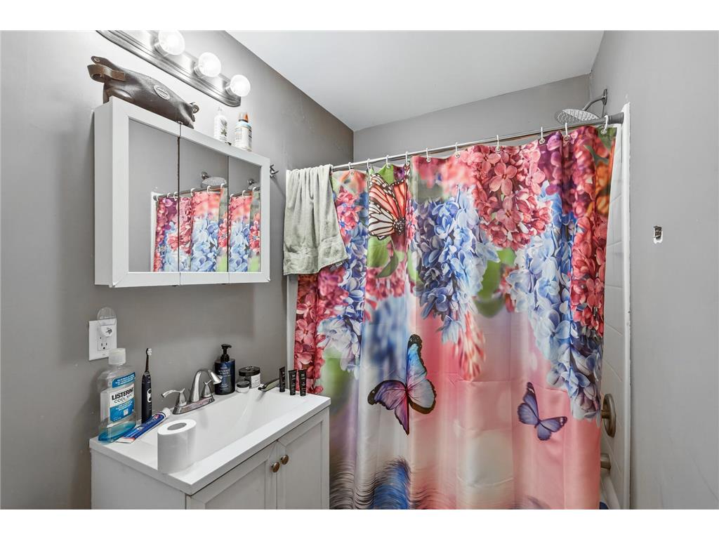 349 15th Avenue NE Minneapolis MN 55413 7034382 image32