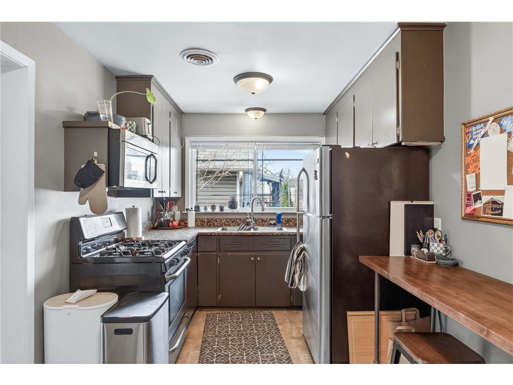 349 15th Avenue NE Minneapolis MN 55413 7034382 image33