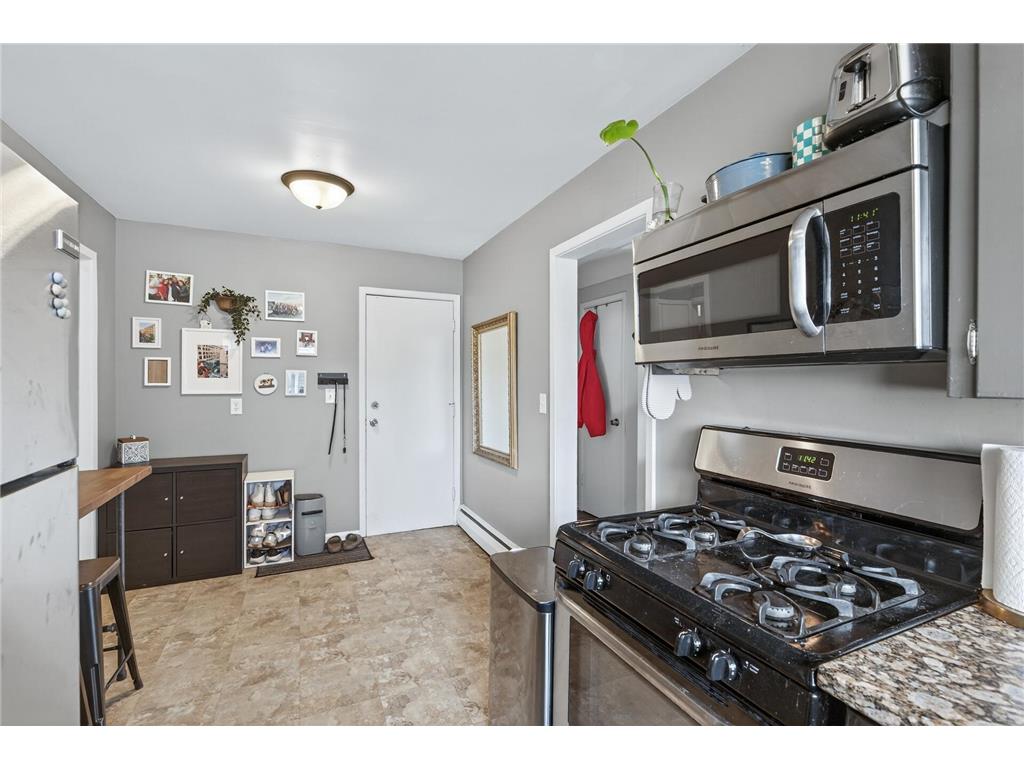 349 15th Avenue NE Minneapolis MN 55413 7034382 image34