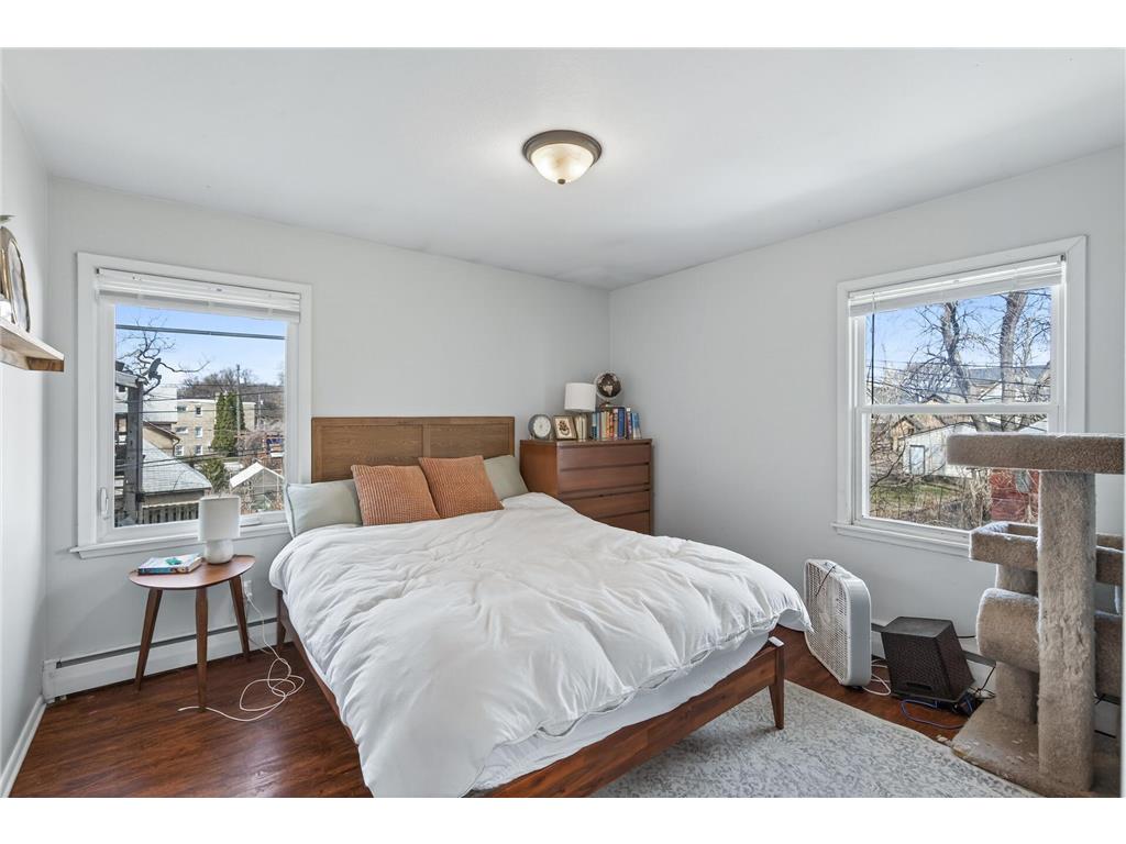349 15th Avenue NE Minneapolis MN 55413 7034382 image35