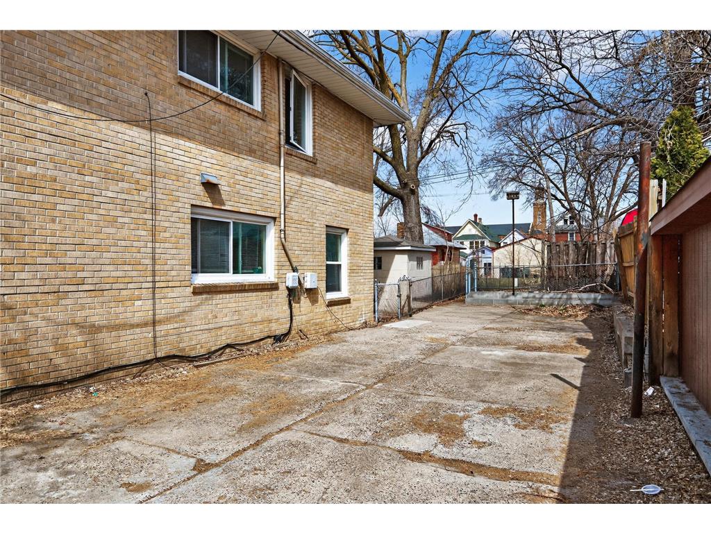 349 15th Avenue NE Minneapolis MN 55413 7034382 image36
