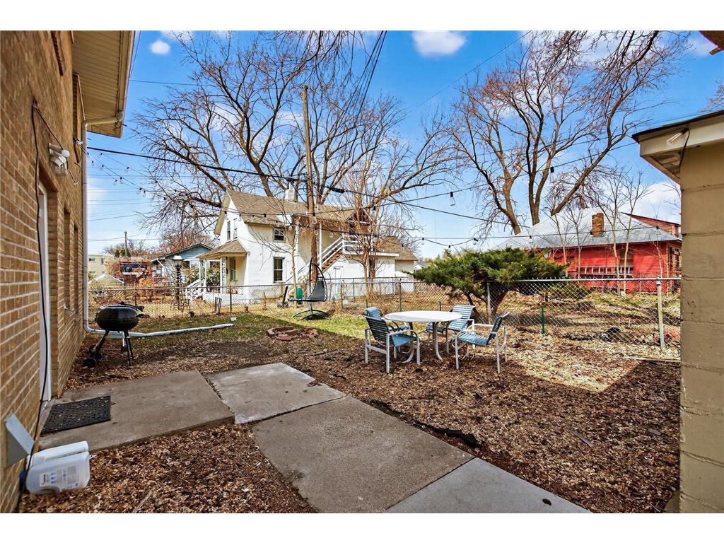 349 15th Avenue NE Minneapolis MN 55413 7034382 image37