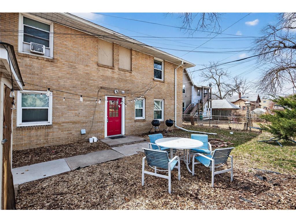 349 15th Avenue NE Minneapolis MN 55413 7034382 image38