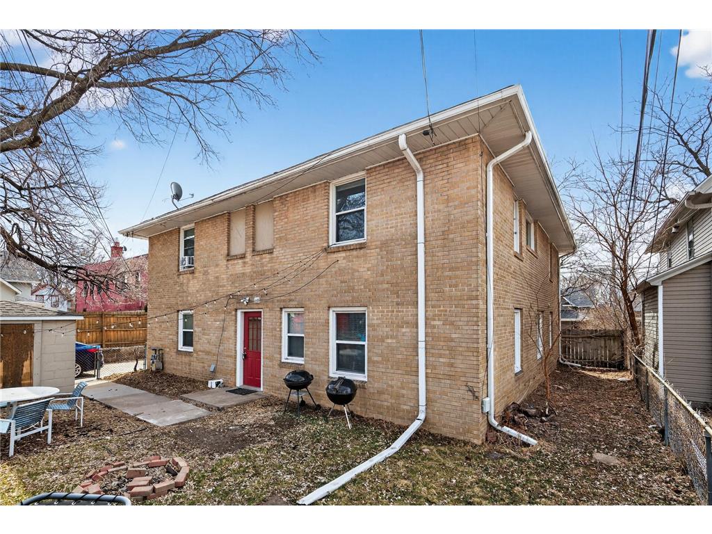 349 15th Avenue NE Minneapolis MN 55413 7034382 image39