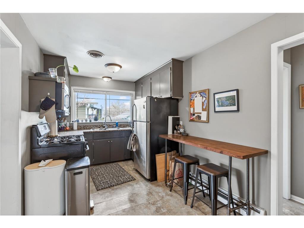 349 15th Avenue NE Minneapolis MN 55413 7034382 image4