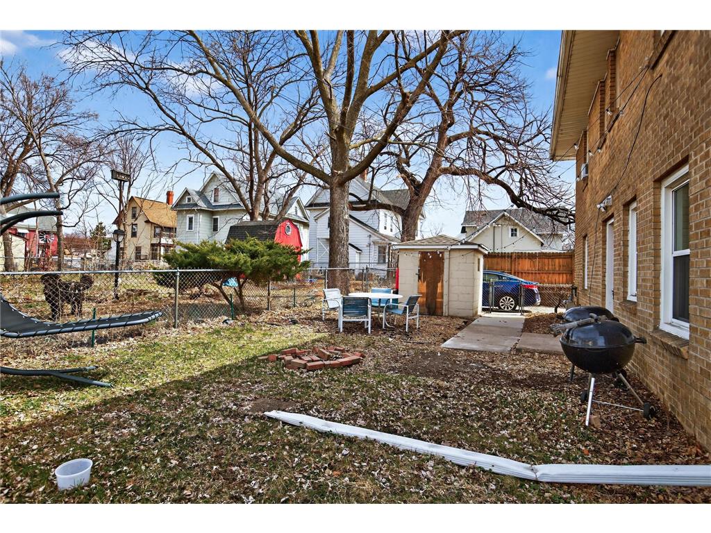 349 15th Avenue NE Minneapolis MN 55413 7034382 image40