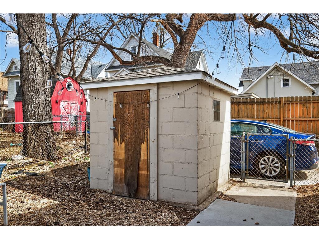 349 15th Avenue NE Minneapolis MN 55413 7034382 image41