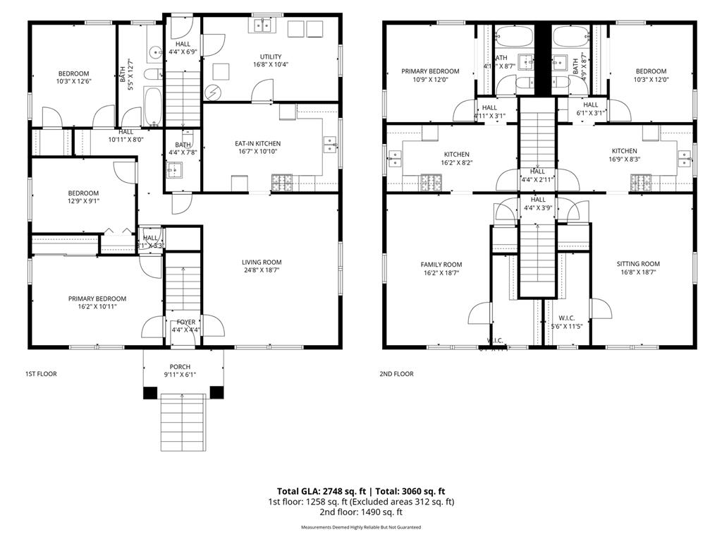 349 15th Avenue NE Minneapolis MN 55413 7034382 image42
