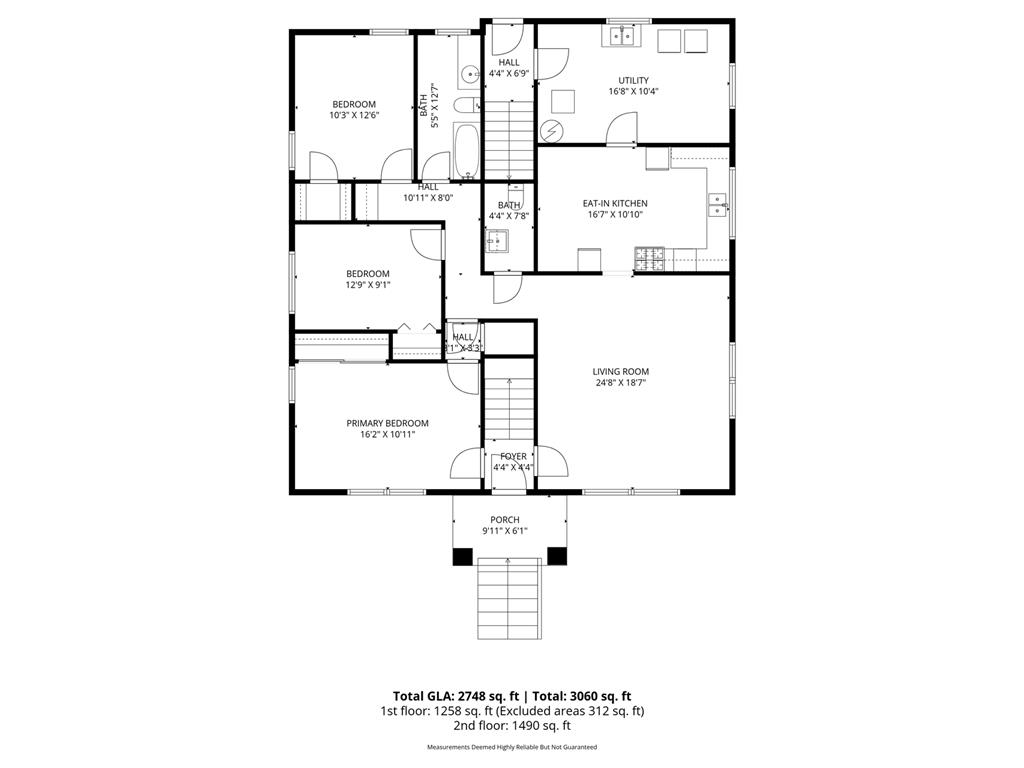 349 15th Avenue NE Minneapolis MN 55413 7034382 image43