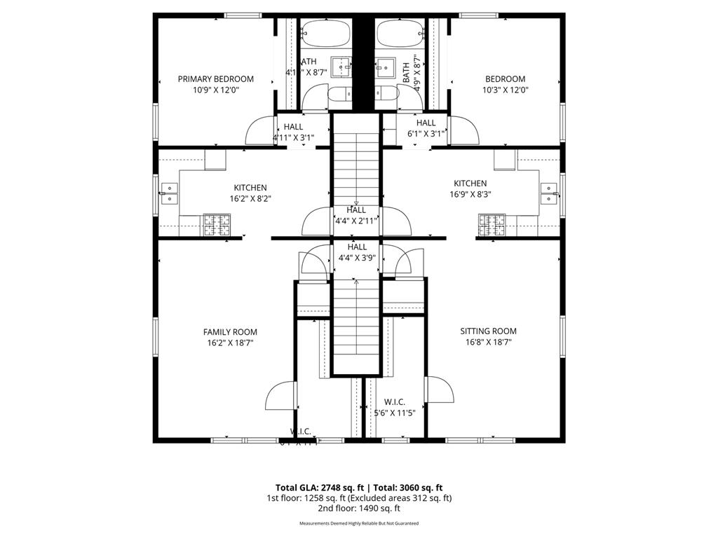349 15th Avenue NE Minneapolis MN 55413 7034382 image44
