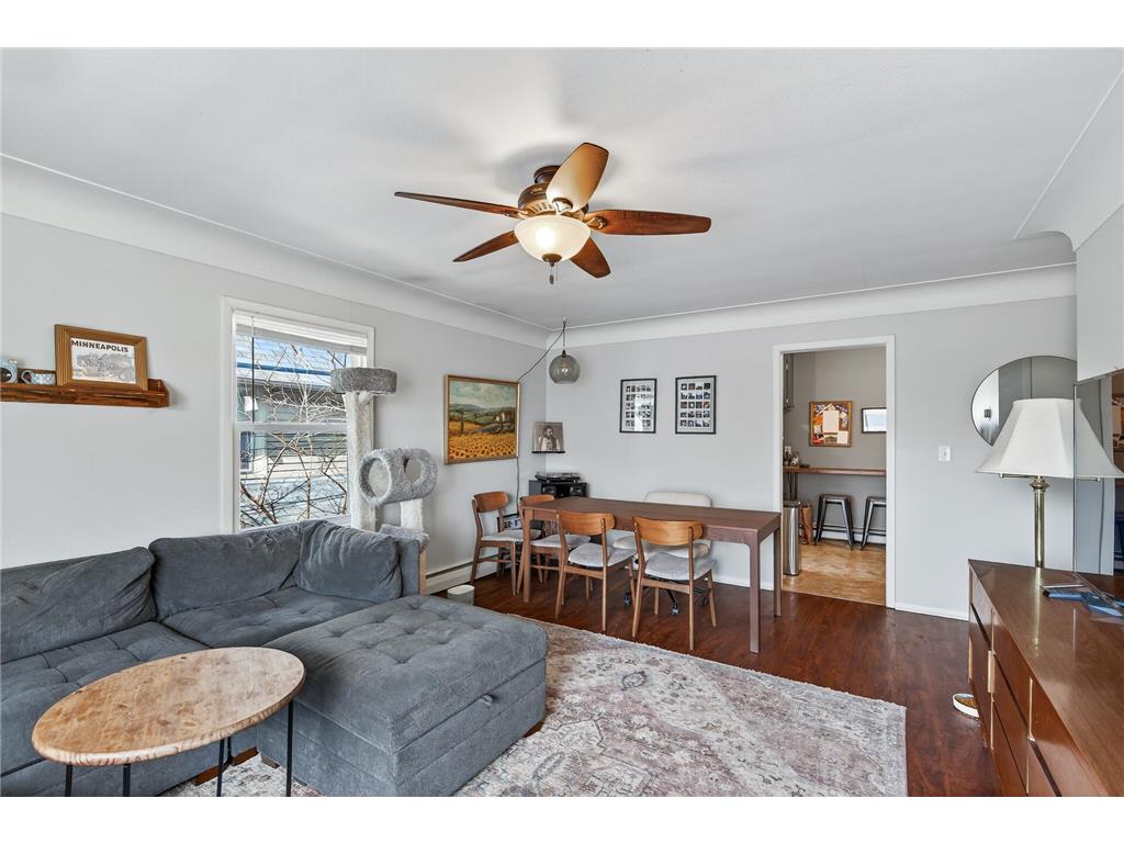 349 15th Avenue NE Minneapolis MN 55413 7034382 image6
