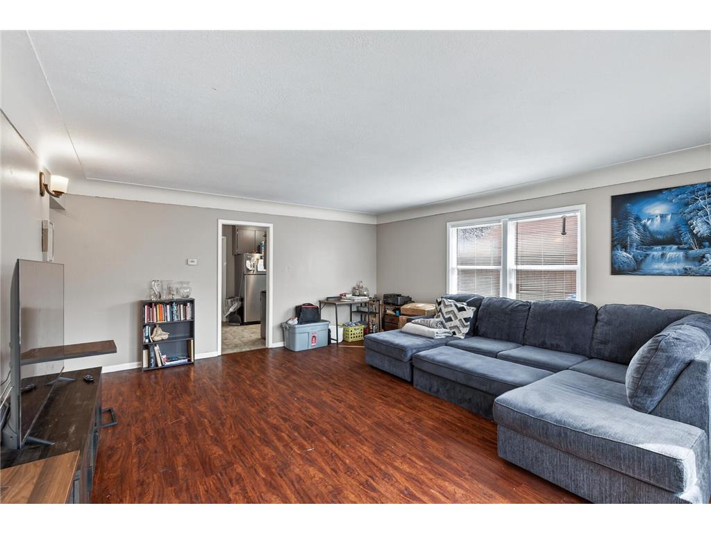 349 15th Avenue NE Minneapolis MN 55413 7034382 image8