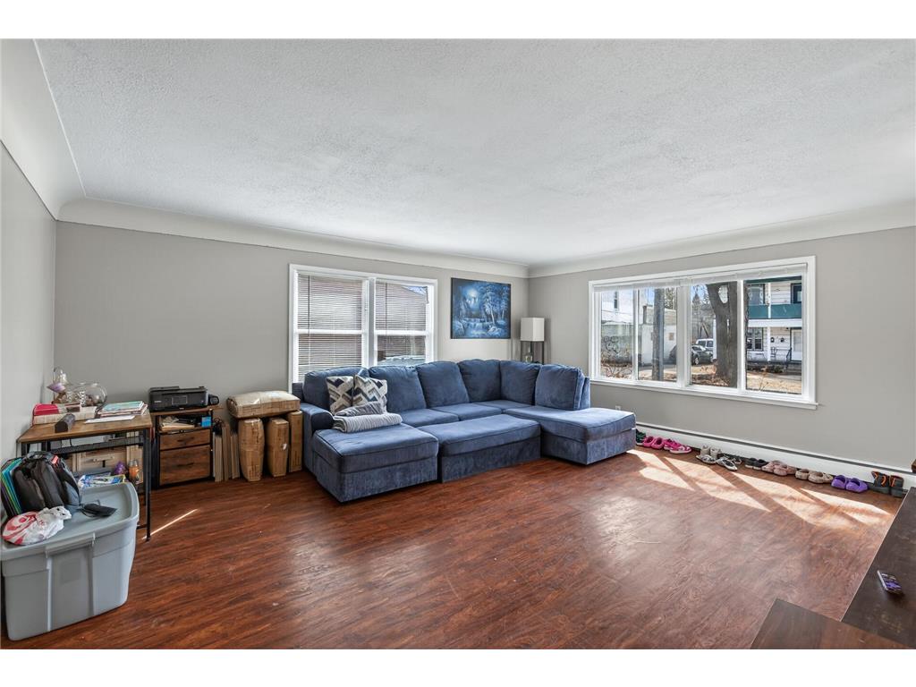 349 15th Avenue NE Minneapolis MN 55413 7034382 image9