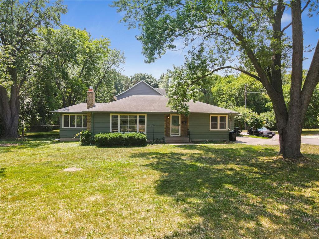 349 21st Avenue N Hopkins MN 55343 6382907 image1