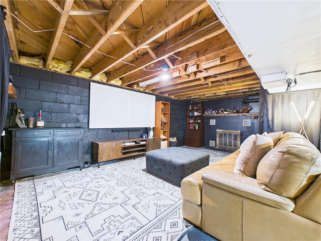349 21st Avenue N Hopkins MN 55343 7045567 image16