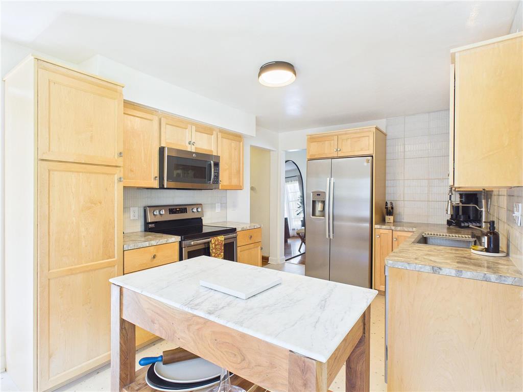 349 21st Avenue N Hopkins MN 55343 7045567 image21
