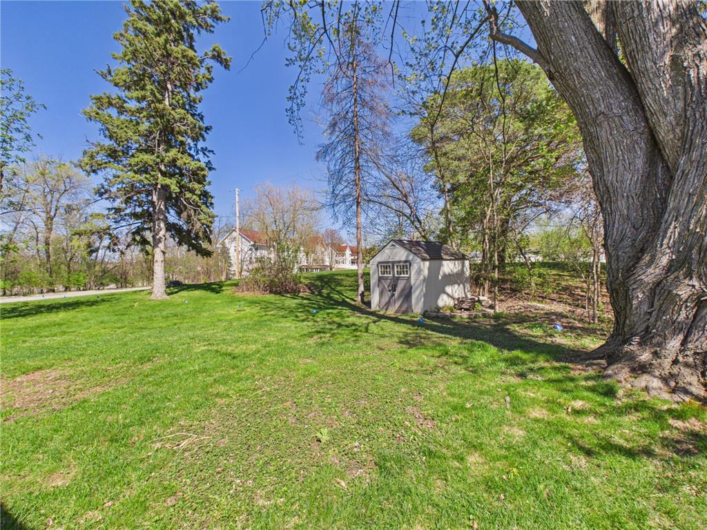 349 21st Avenue N Hopkins MN 55343 7045567 image27