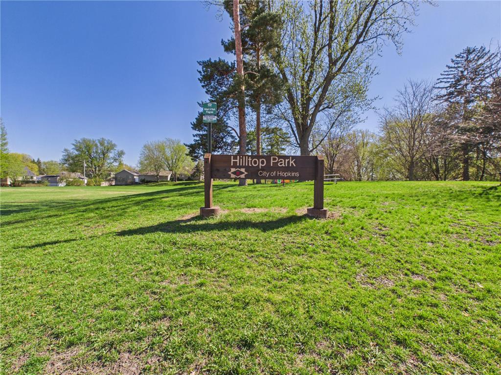 349 21st Avenue N Hopkins MN 55343 7045567 image28