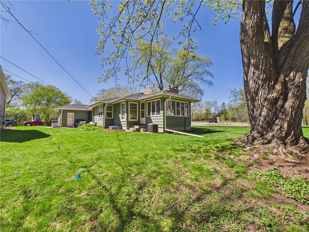 349 21st Avenue N Hopkins MN 55343 7045567 image29