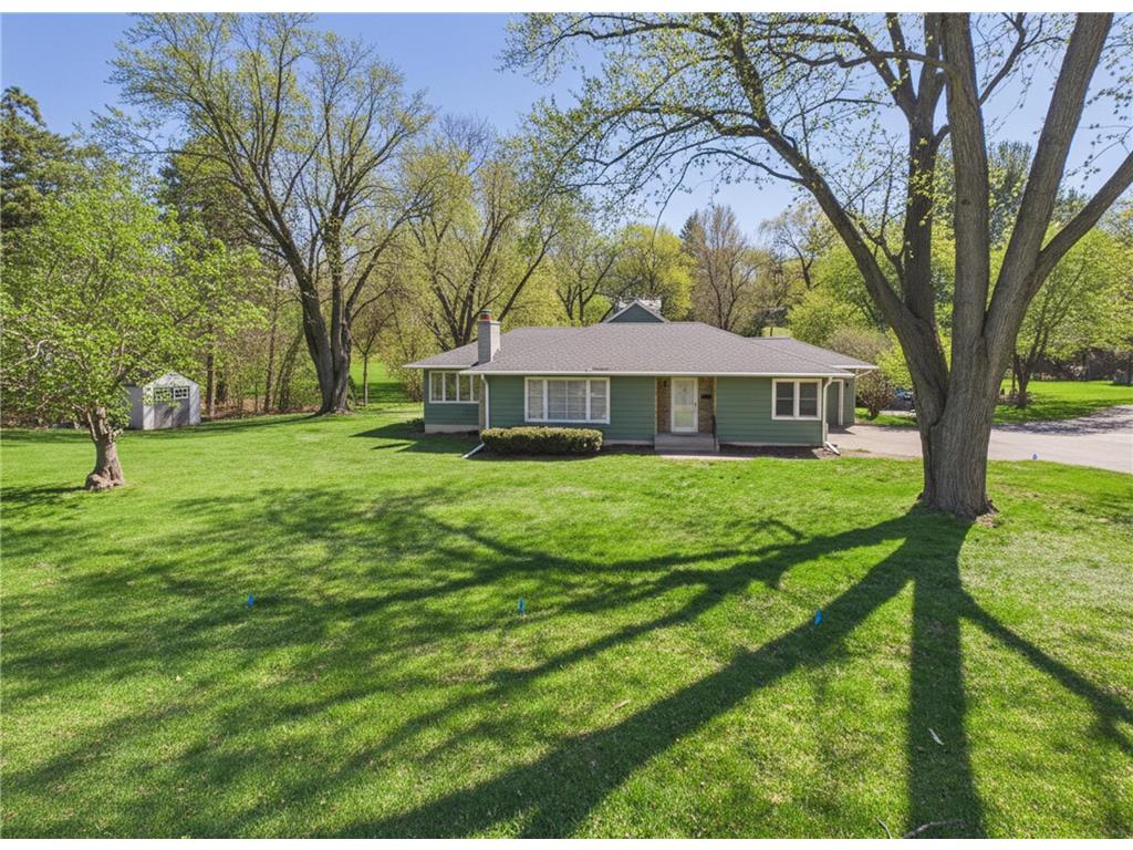 349 21st Avenue N Hopkins MN 55343 7045567 image30