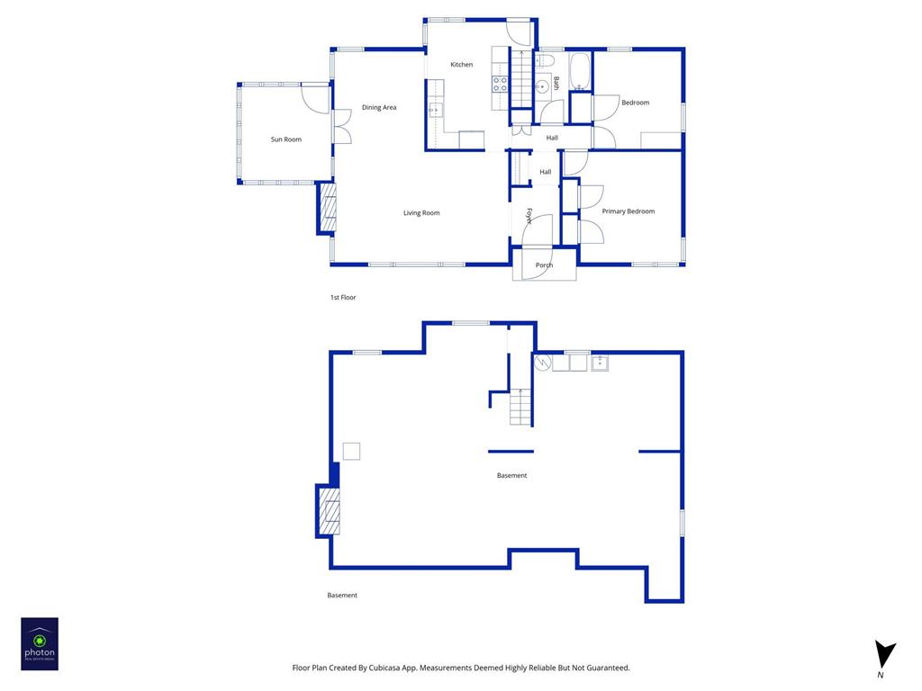 349 21st Avenue N Hopkins MN 55343 7045567 image32
