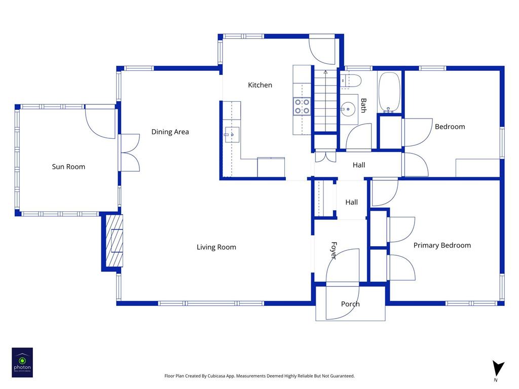 349 21st Avenue N Hopkins MN 55343 7045567 image33