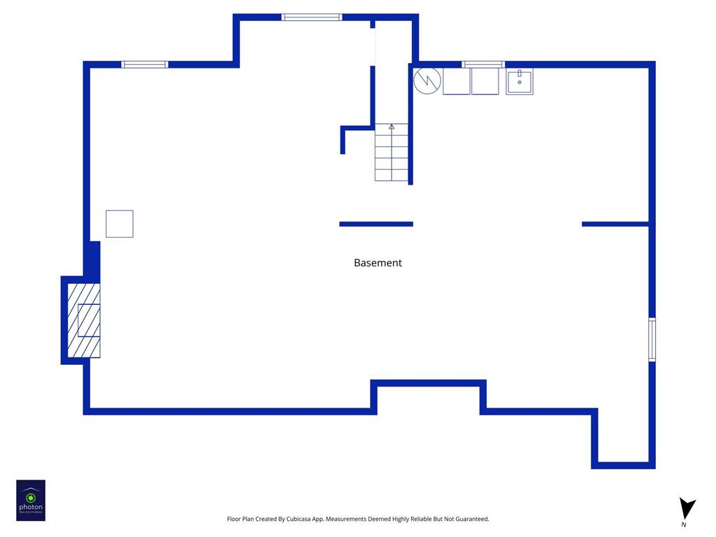349 21st Avenue N Hopkins MN 55343 7045567 image34