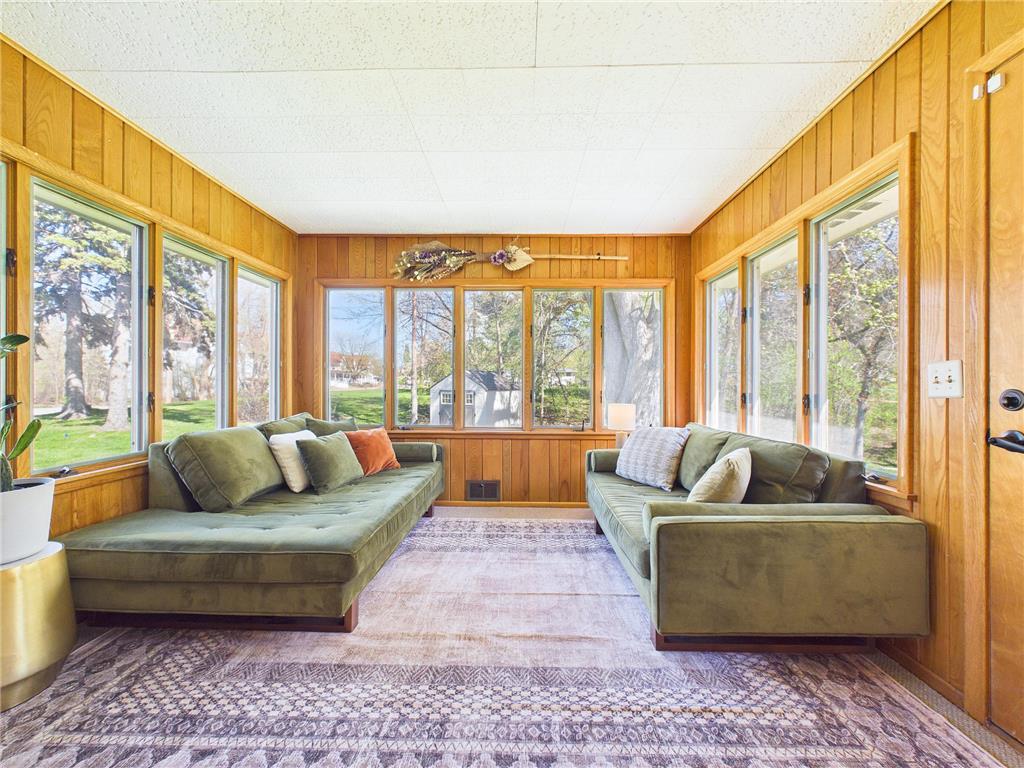 349 21st Avenue N Hopkins MN 55343 7045567 image8